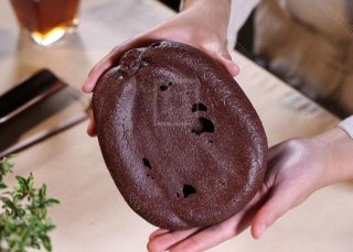 《瓜韻干泡》 《瓜韻干泡》