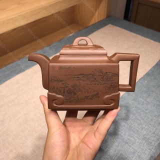 如意亞明 如意亞明