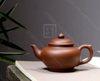 《笑櫻》 《笑櫻》