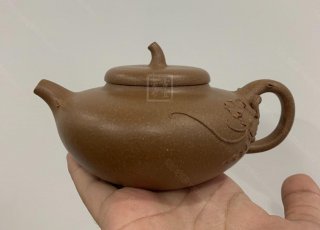 《茄瓜》 《茄瓜》
