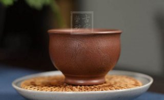 《蝸居杯》 《蝸居杯》