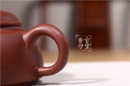 《王者風(fēng)范》
