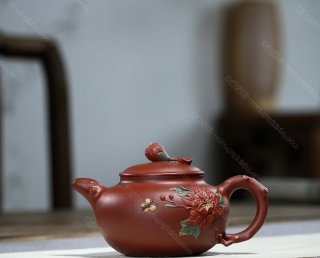 國(guó)色添香 國(guó)色添香