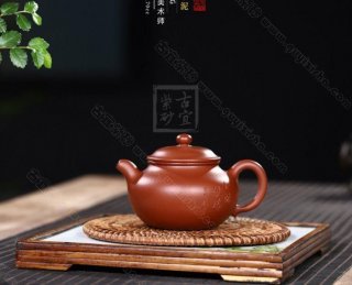 《蓮子》 《蓮子》