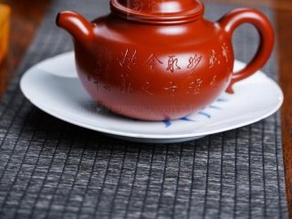 《蓮子》 《蓮子》