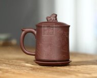 《源遠(yuǎn)流長(zhǎng)》