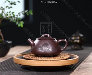 《石瓢》 《石瓢》