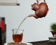 長(zhǎng)樂(lè)未央