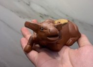 《金錢福?！? title=