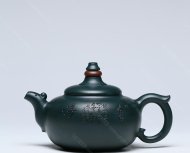 時來運轉(zhuǎn)