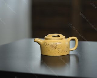 全手工牛蓋蓮子 全手工牛蓋蓮子