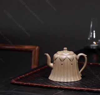 禾蘊(yùn) 禾蘊(yùn)