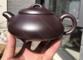 漢棠石瓢 漢棠石瓢