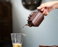 時(shí)來(lái)運(yùn)轉(zhuǎn)