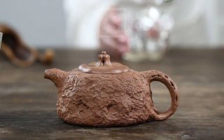 《供春》 《供春》