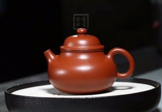 《容天》 《容天》