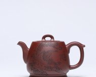 《丹鳳朝陽(yáng)》