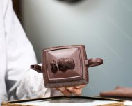 時(shí)來(lái)運(yùn)轉(zhuǎn)