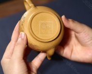 《財(cái)源滾滾》