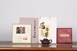 牛蓋石瓢 牛蓋石瓢