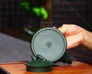 《清風(fēng)竹段》