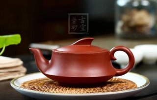 《曲壺》 《曲壺》