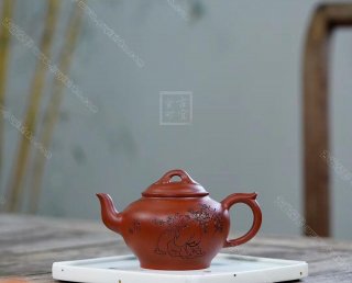 《如意笑櫻》 《如意笑櫻》