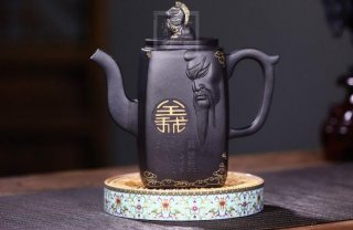 《義薄云天》 《義薄云天》