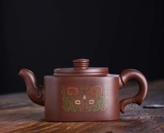 太極龍鳳 太極龍鳳