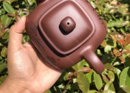 傳爐；底槽清450CC