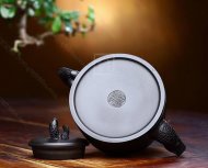 《魚(yú)躍龍門(mén)》