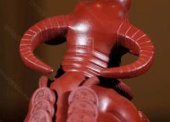 《金錢福?！? title=