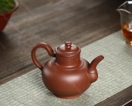 長(zhǎng)樂(lè)未央