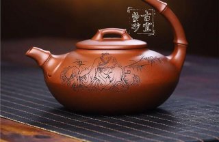 《祝君如意》 《祝君如意》