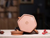 《八方來財(cái)》