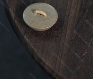 覺歸·蓮臺(tái)