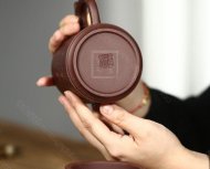 《源遠(yuǎn)流長(zhǎng)》