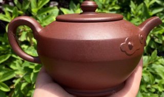 行云流水 行云流水