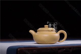 《仿古》 《仿古》