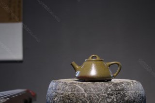 柴燒子冶石瓢 柴燒子冶石瓢