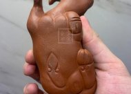 《金錢福?！? title=