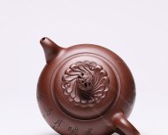 龍?jiān)萍? title=