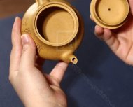 《財(cái)源滾滾》