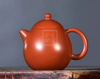 《龍旦》 《龍旦》