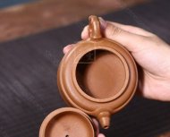 《雙線(xiàn)竹鼓》