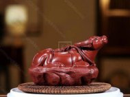 《金錢福?！? title=