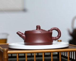 一品竹段 一品竹段