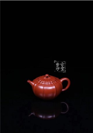 《禪墩.唯心》 《禪墩.唯心》