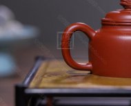 《百財(cái)?shù)络姟? title=