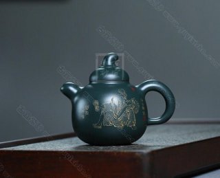 《懸壺濟(jì)世》 《懸壺濟(jì)世》